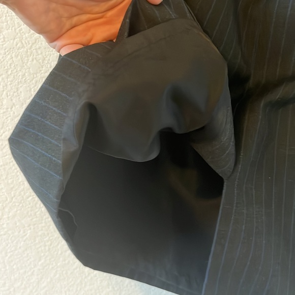 Via Spiga suit - Picture 11 of 12